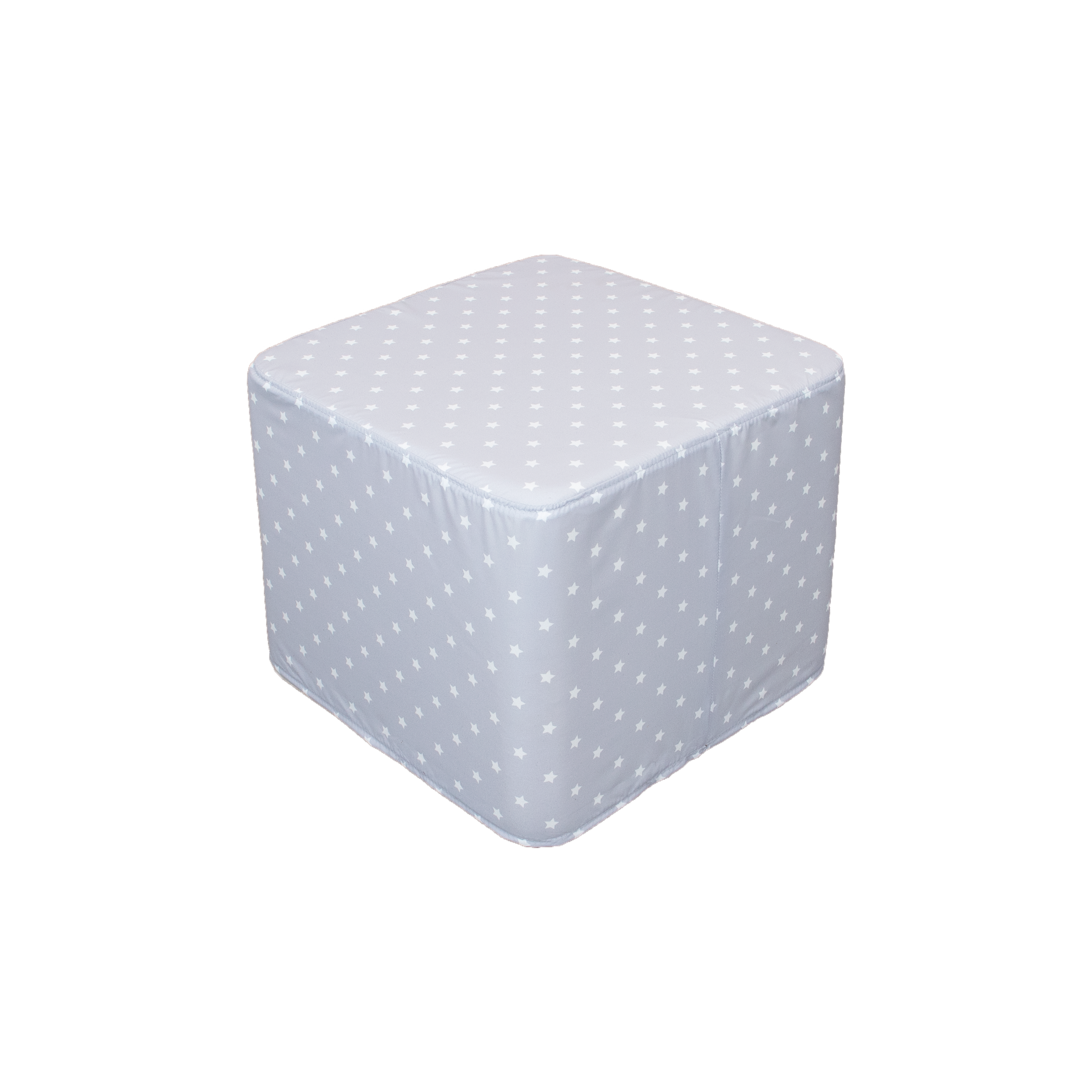 micuna-pouf-rectangulaire-nature-repose-pieds-allaitement image 5