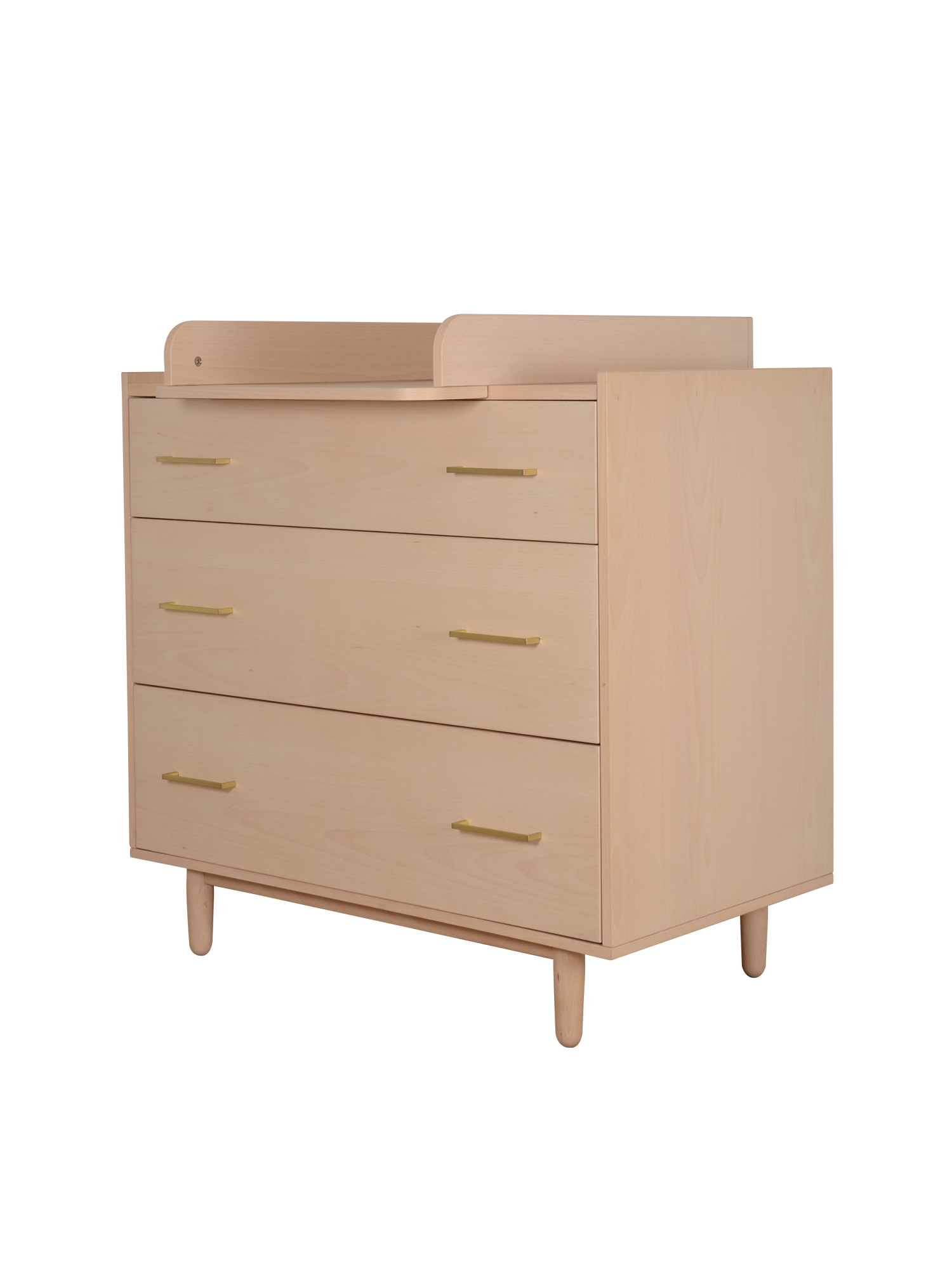 micuna-fantine-commode-b-b image 6