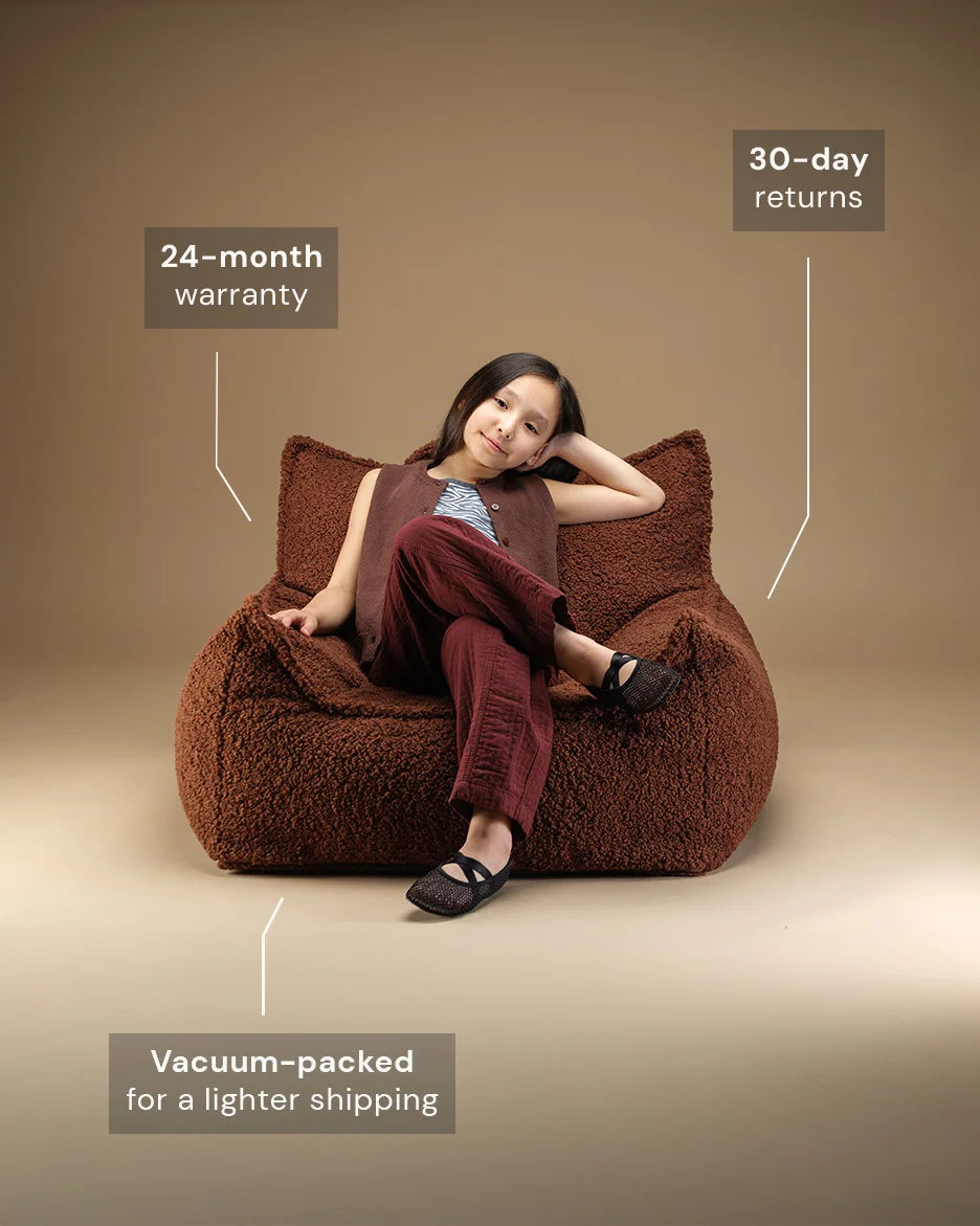 wigiwama-club-chair-warm-hazel-fauteuil-lounge-ado image 8