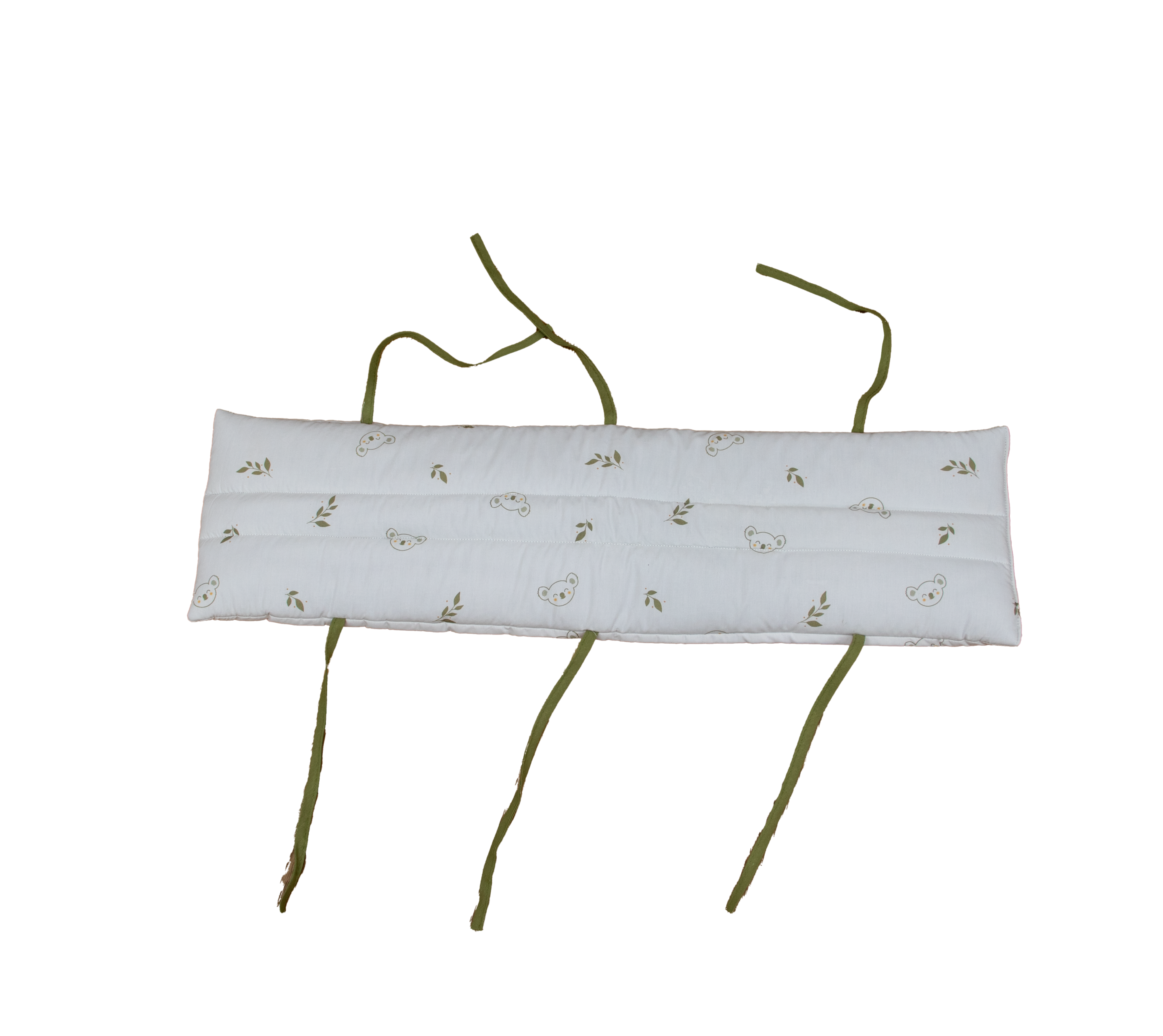micuna-new-green-life-kit-prot-ge-housse-de-couette-90x50-cm image 3