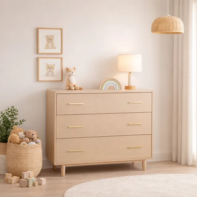 micuna-fantine-commode-b-b image 1