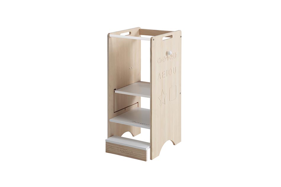 micuna-trott-tour-d-apprentissage-montessori image 7