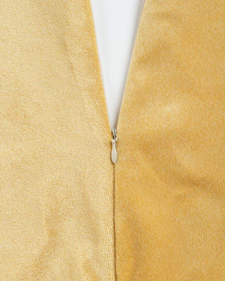 wigiwama-pouf-lapin-housse-de-rechange-salted-caramel-velours image 4