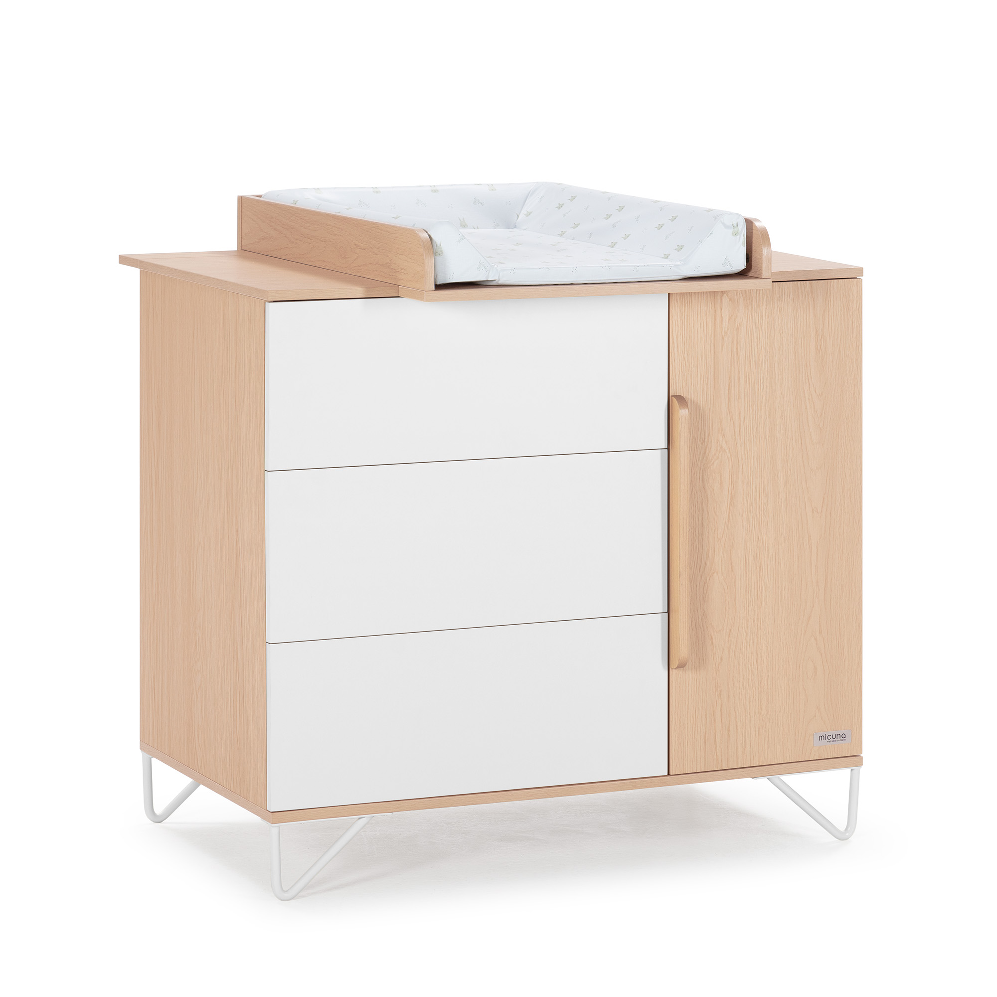 micuna-amaia-commode-b-b image 3