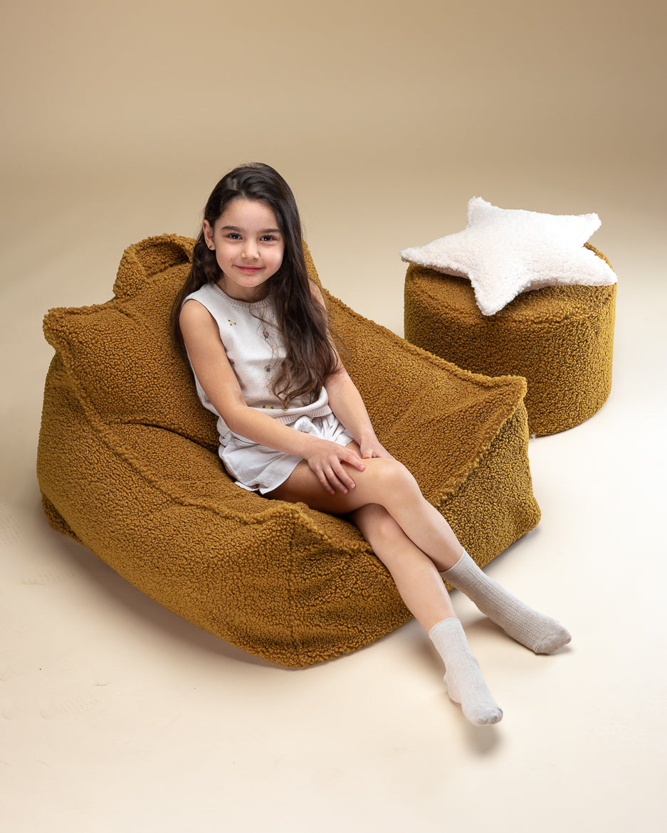 wigiwama-fauteuil-poire-maple-pouf-enfant-teddy image 6