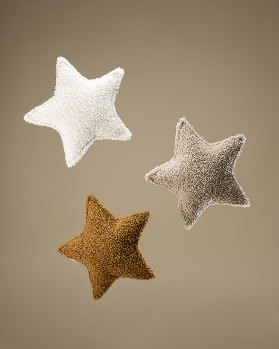 wigiwama-coussin-toile-enfant-d-coratif-biscuit-teddy image 3