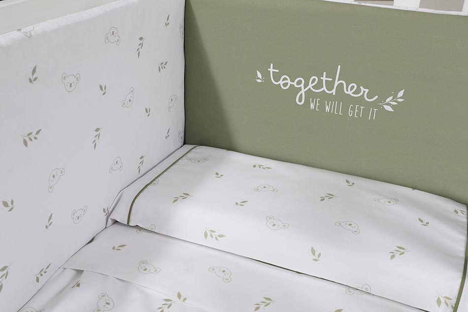 micuna-green-life-kit-couette-prot-ge-matelas-120x60 image 1