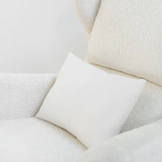 micuna-coussin-d-allaitement-nature image 1