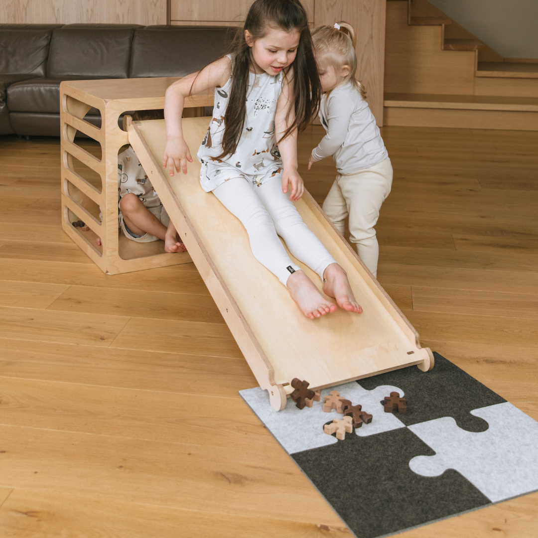 ette-tete-mopitri-tapis-de-jeu-puzzle-accessoire-pour-jouets-d-escalade image 6