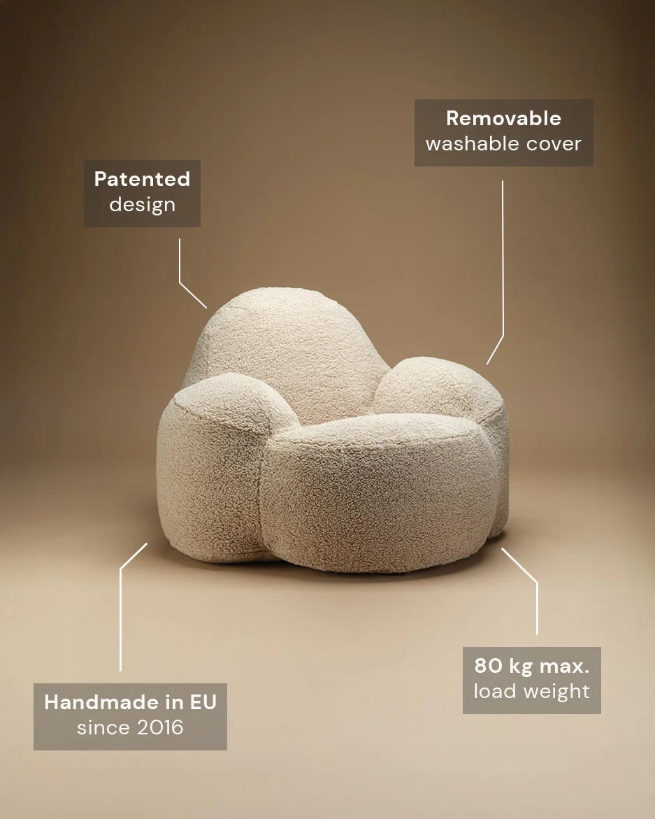 wigiwama-momo-chair-biscuit-fauteuil-lounge-ado-teddy image 4