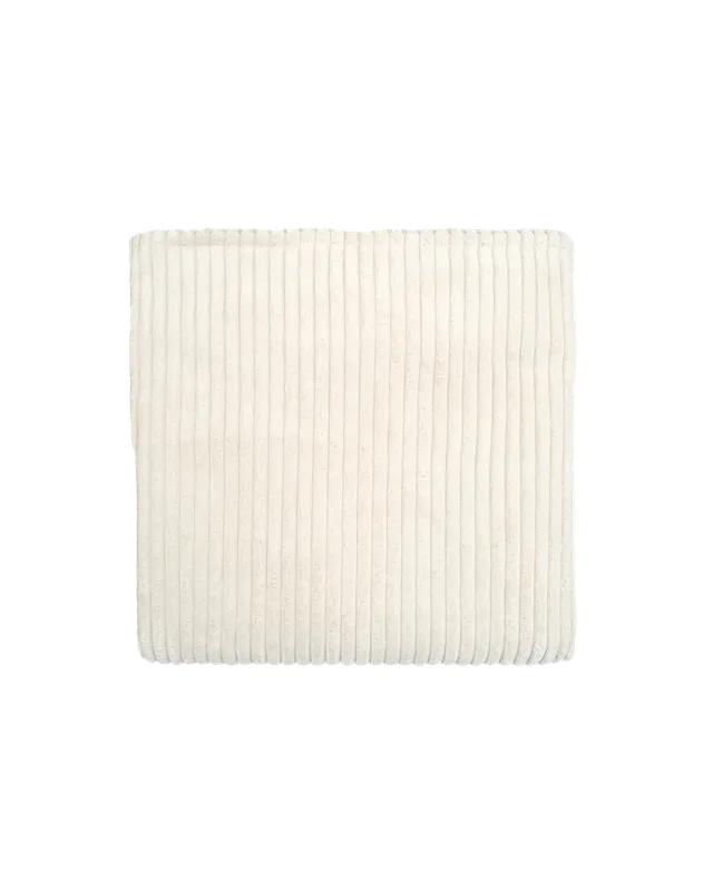 wigiwama-housse-de-rechange-ottoman-carr-marshmallow image 1