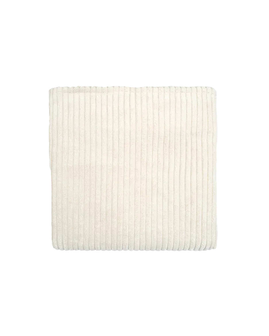 wigiwama-housse-de-rechange-ottoman-carr-marshmallow image 1