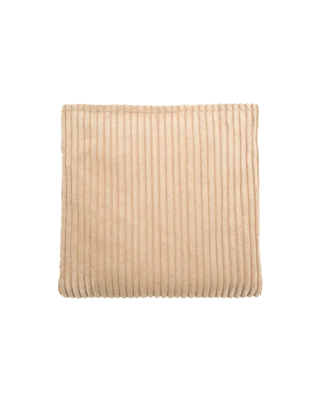 wigiwama-ottoman-carr-brown-sugar-housse-de-rechange-en-velours-c-tel image 1