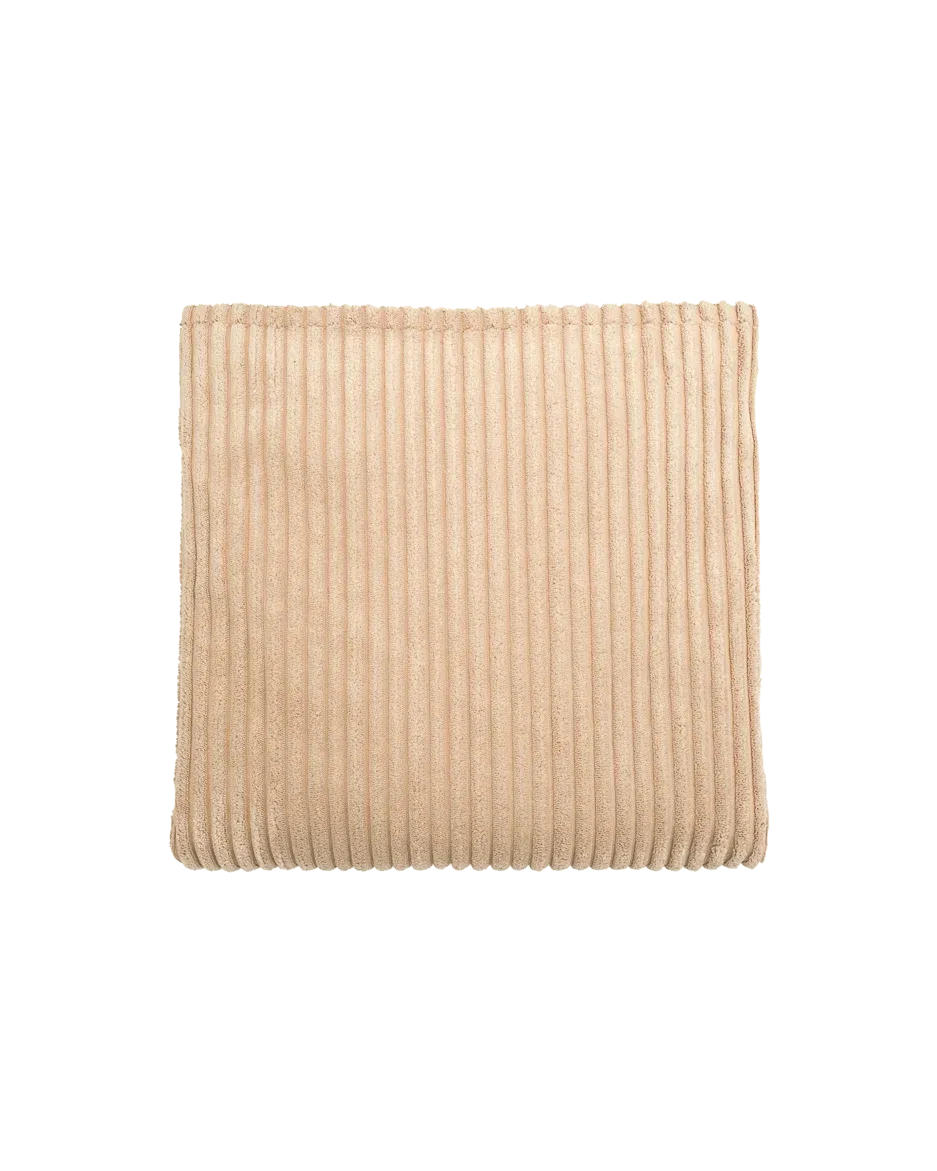 wigiwama-ottoman-carr-brown-sugar-housse-de-rechange-en-velours-c-tel image 1