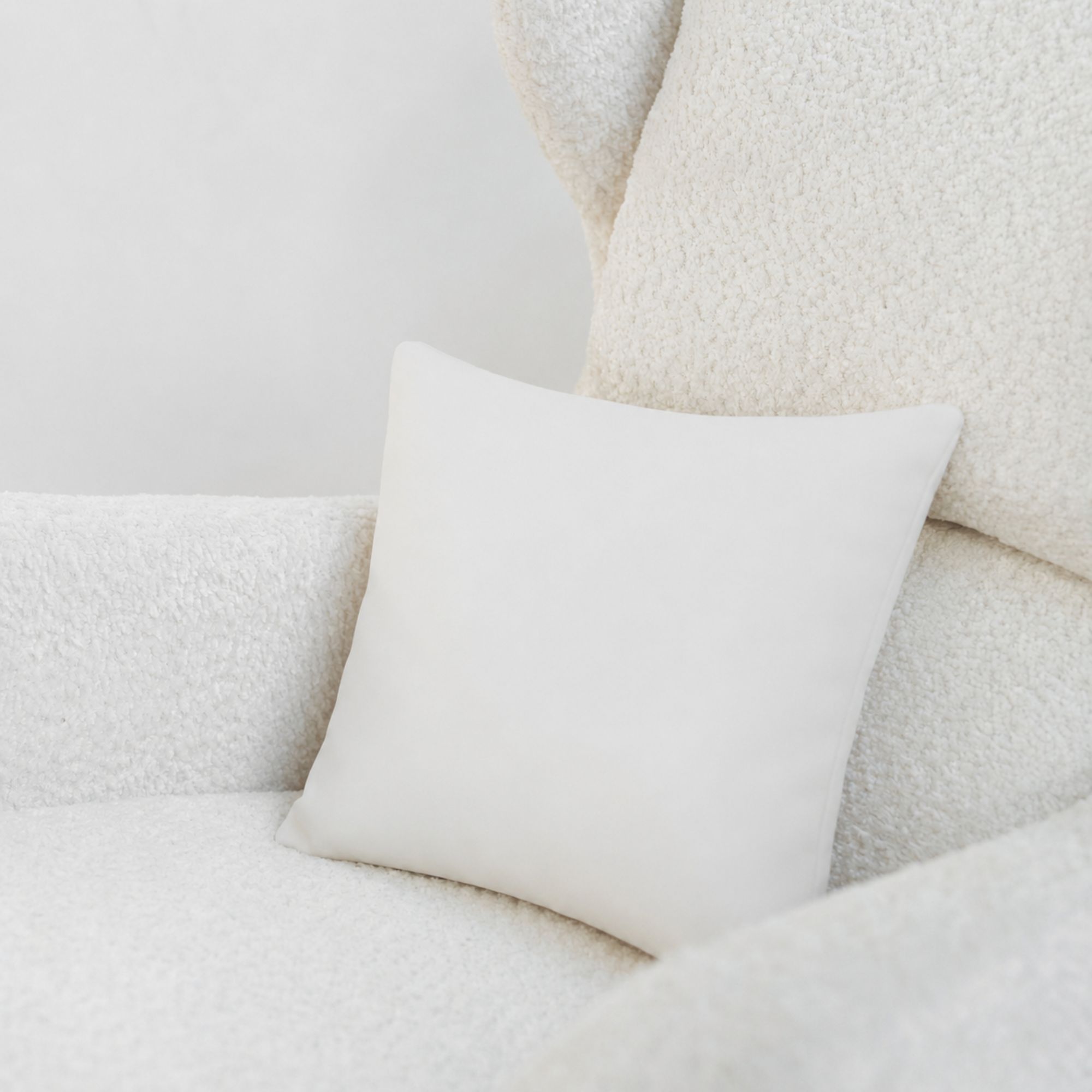 micuna-nature-coussin-carr-enfant image 1