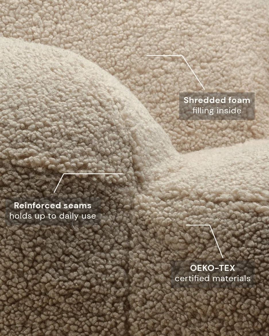wigiwama-momo-chair-biscuit-fauteuil-lounge-ado-teddy image 5