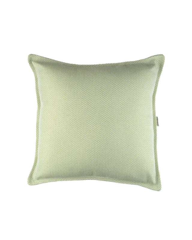 wigiwama-coussin-bloc-herba-outdoor-enfant image 1