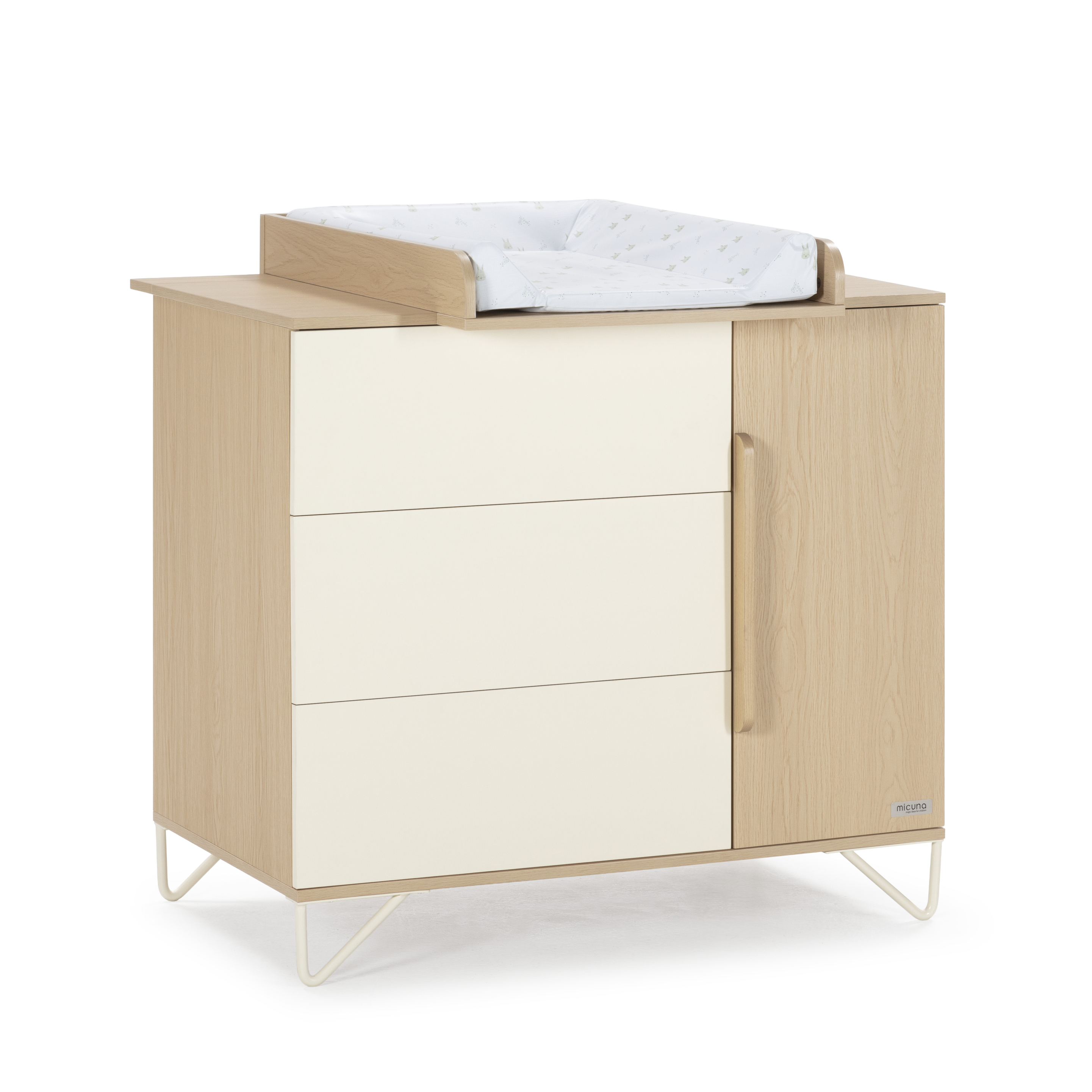 micuna-amaia-commode-b-b image 6