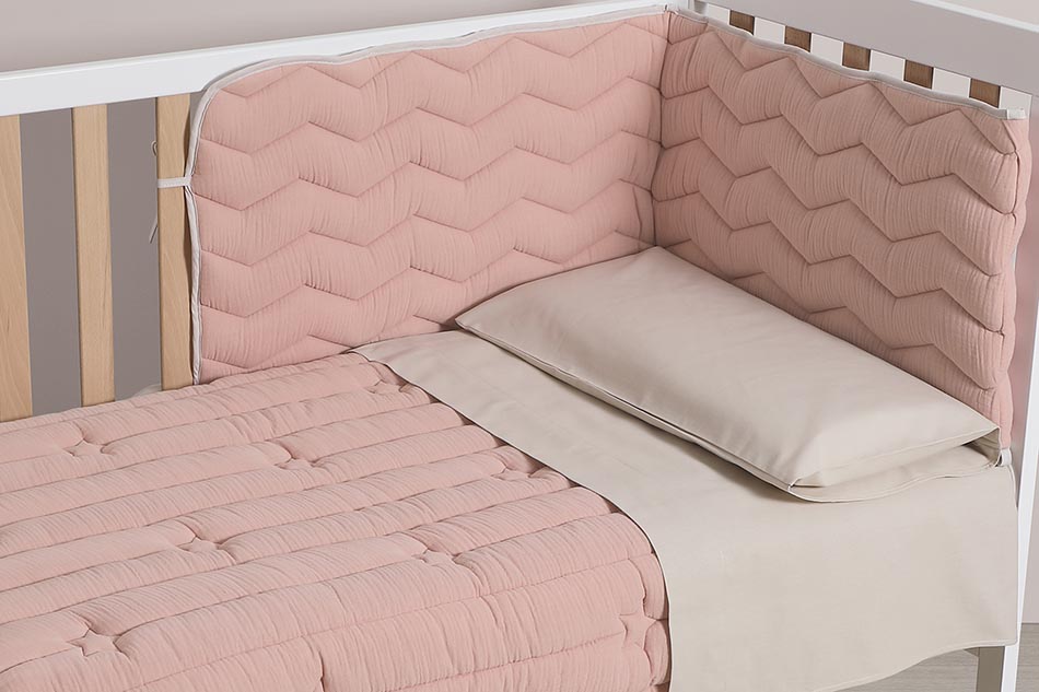 micuna-kit-couette-protection-mousse-120x60-literie-lit-b-b image 3