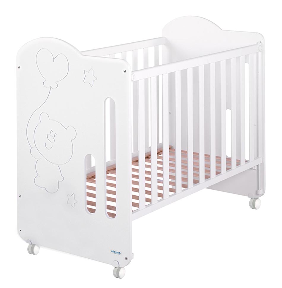 micuna-globito-120-60-lit-b-b-cododo-volutif image 3