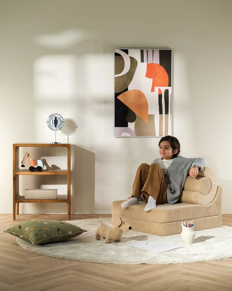 wigiwama-flipster-chaise-enfant-modulable-brown-sugar-velours-c-tel image 8