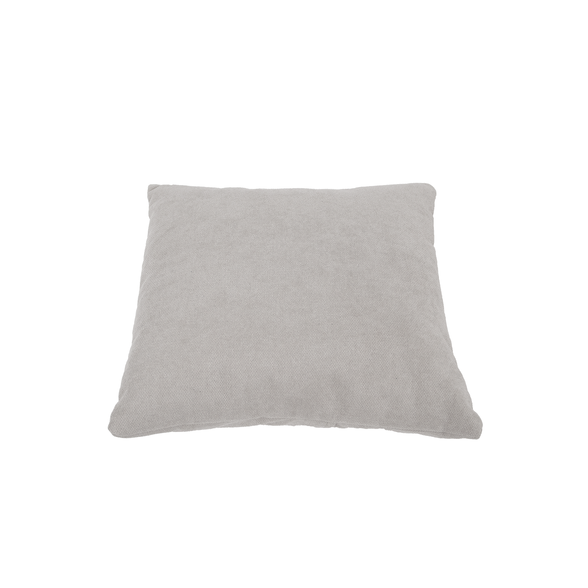 micuna-nature-coussin-carr-enfant image 3