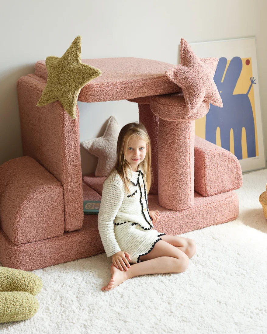 wigiwama-coussin-toile-guava-coussin-d-coratif-enfant image 3