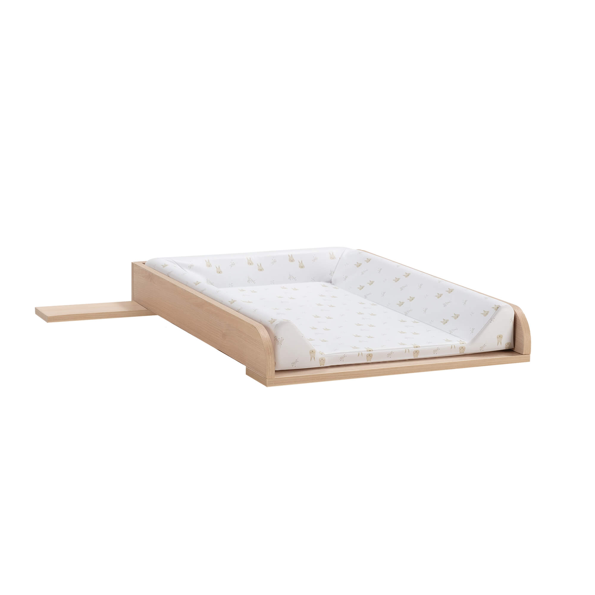 table-langer-micuna-martha image 2