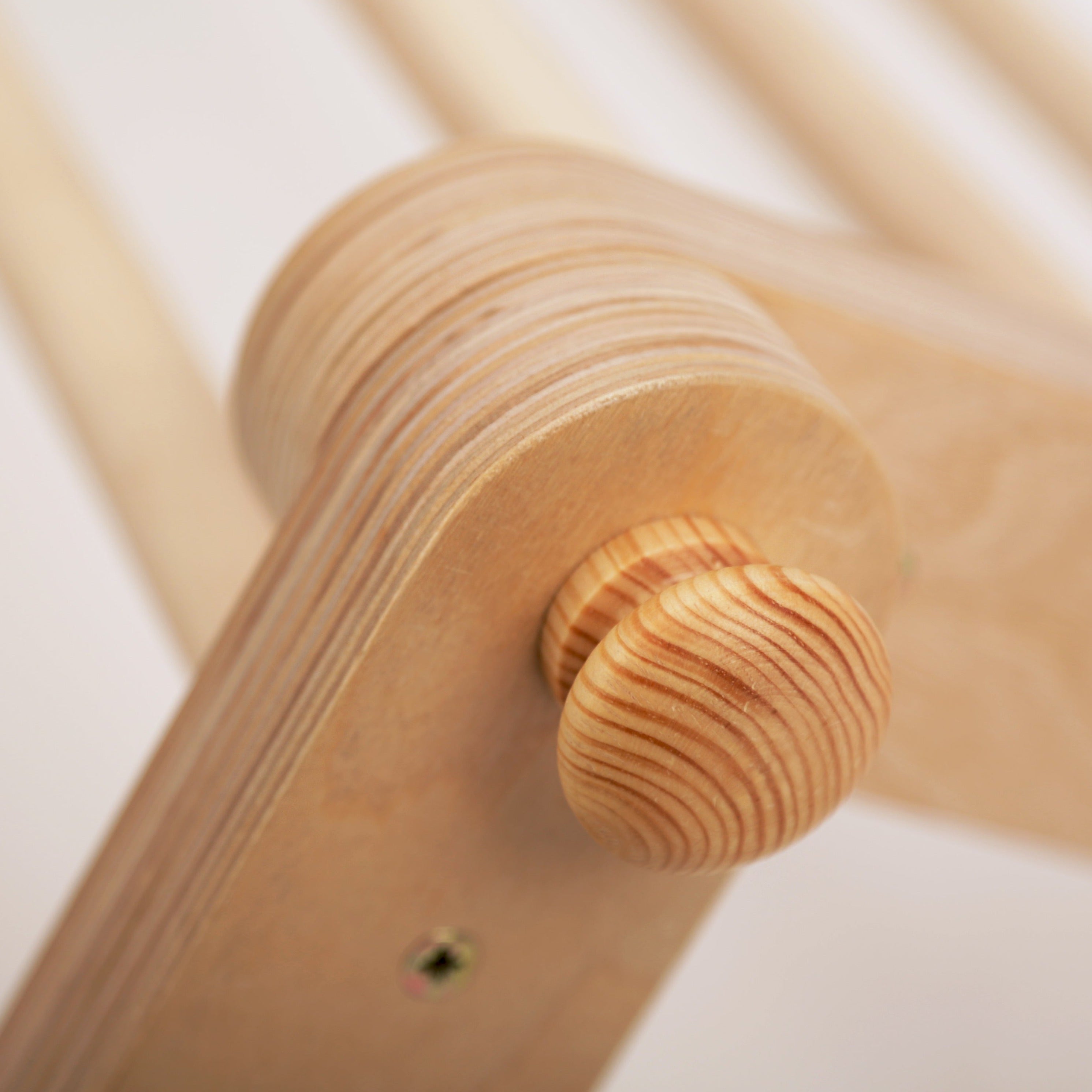 ette-tete-pi-ces-de-rechange-pour-step-n-sit image 3