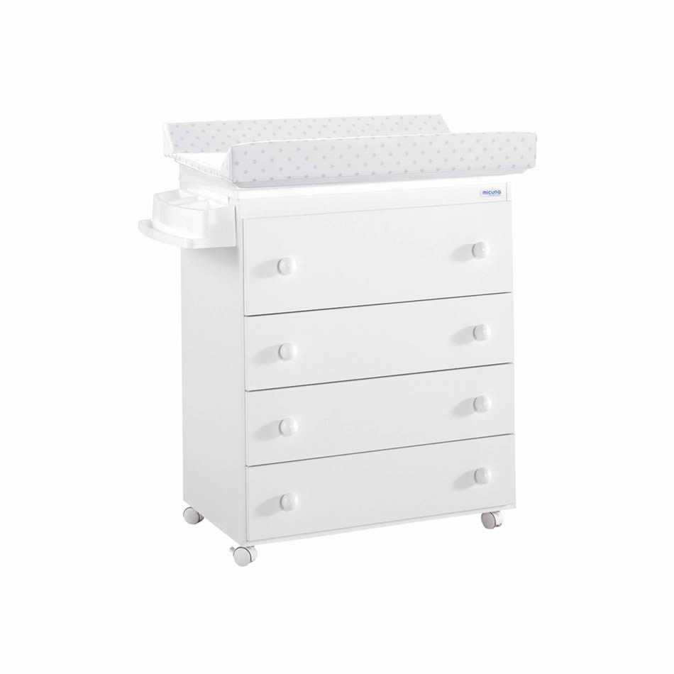 micuna-martha-b-947-baignoire-b-b-pour-commode image 3