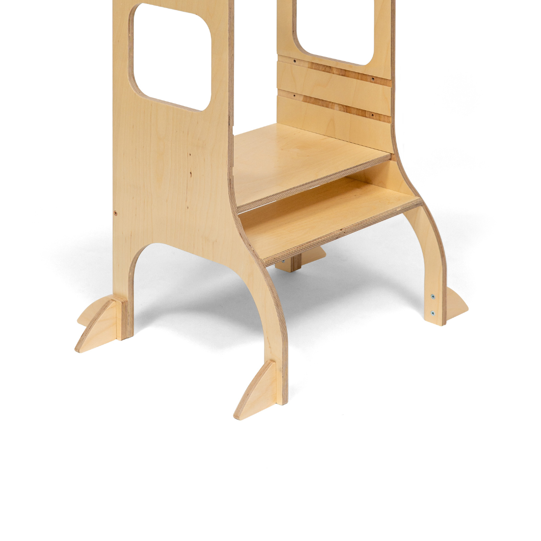 ette-tete-pieds-de-support-suppl-mentaires-pour-step-up-step-n-sit image 8