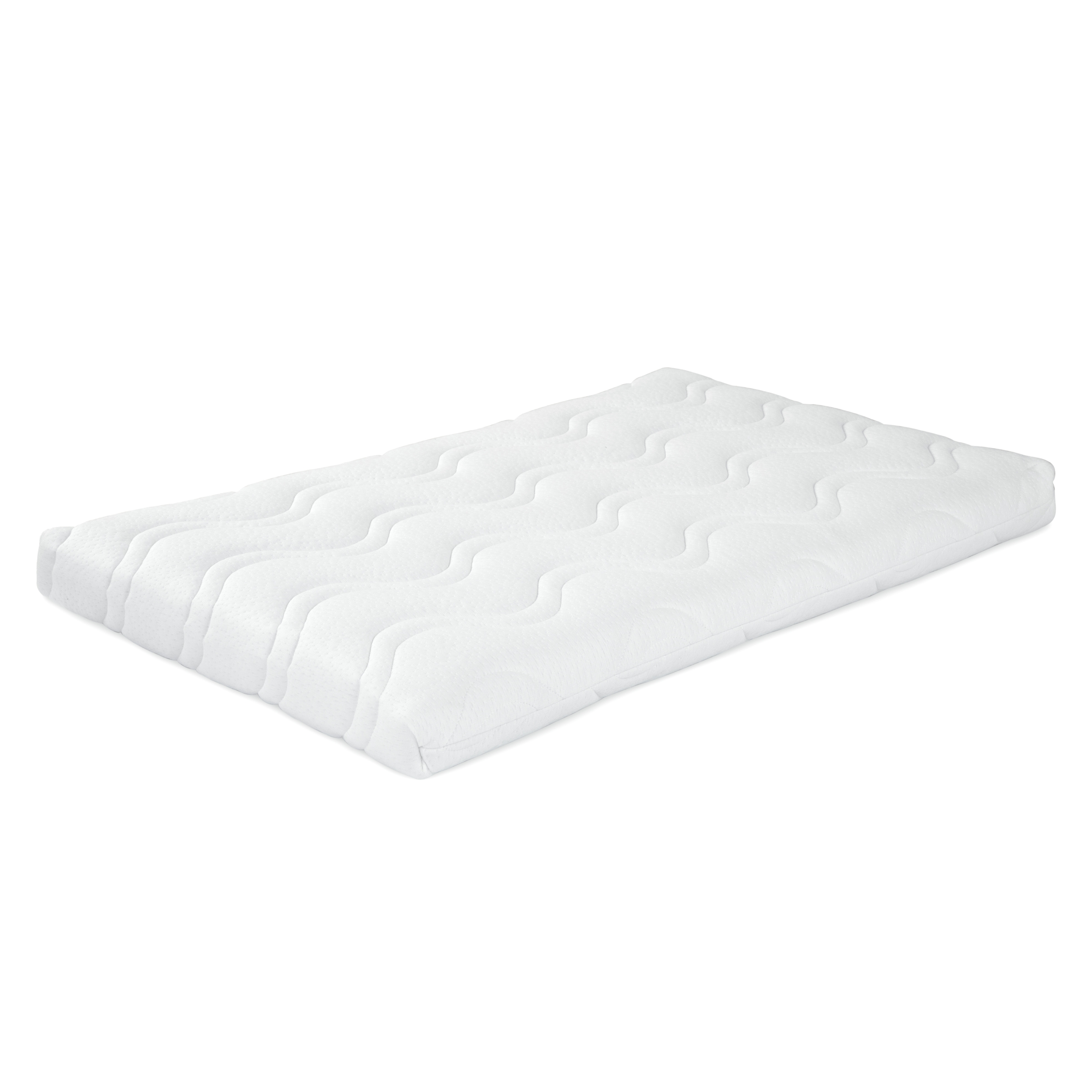 micuna-nordika-matelas-mini-lit-memory-foam-90x50 image 1