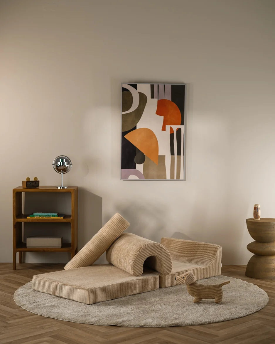 wigiwama-flipster-chaise-enfant-modulable-brown-sugar-velours-c-tel image 6