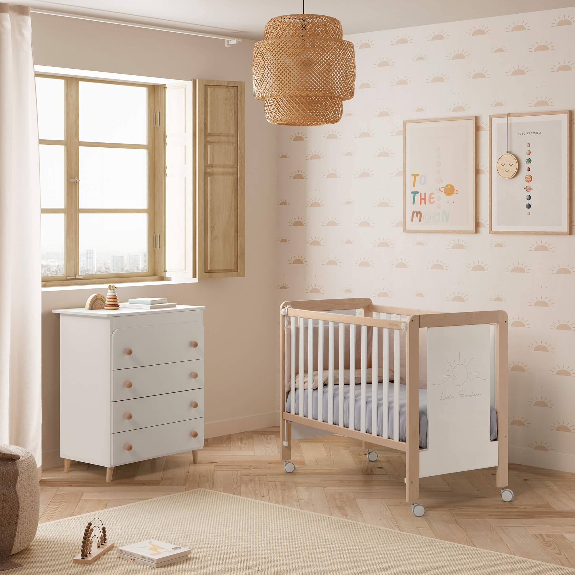 micuna-luciana-lit-b-b-120x60-cododo image 1