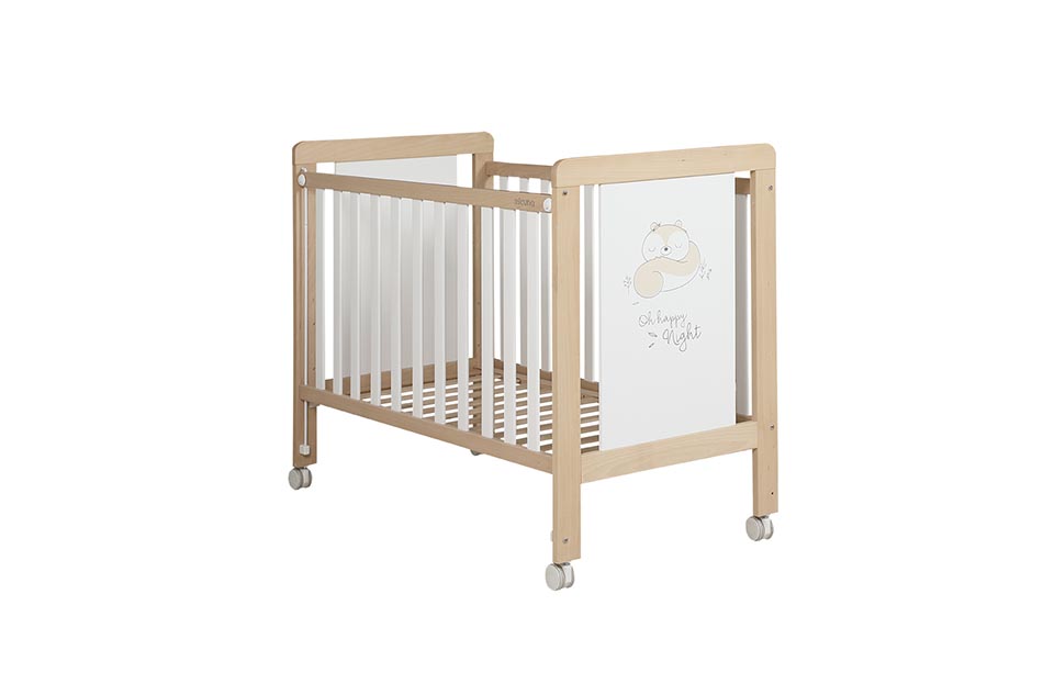 micuna-happy-cot-120-60-lit-b-b-cododo image 5
