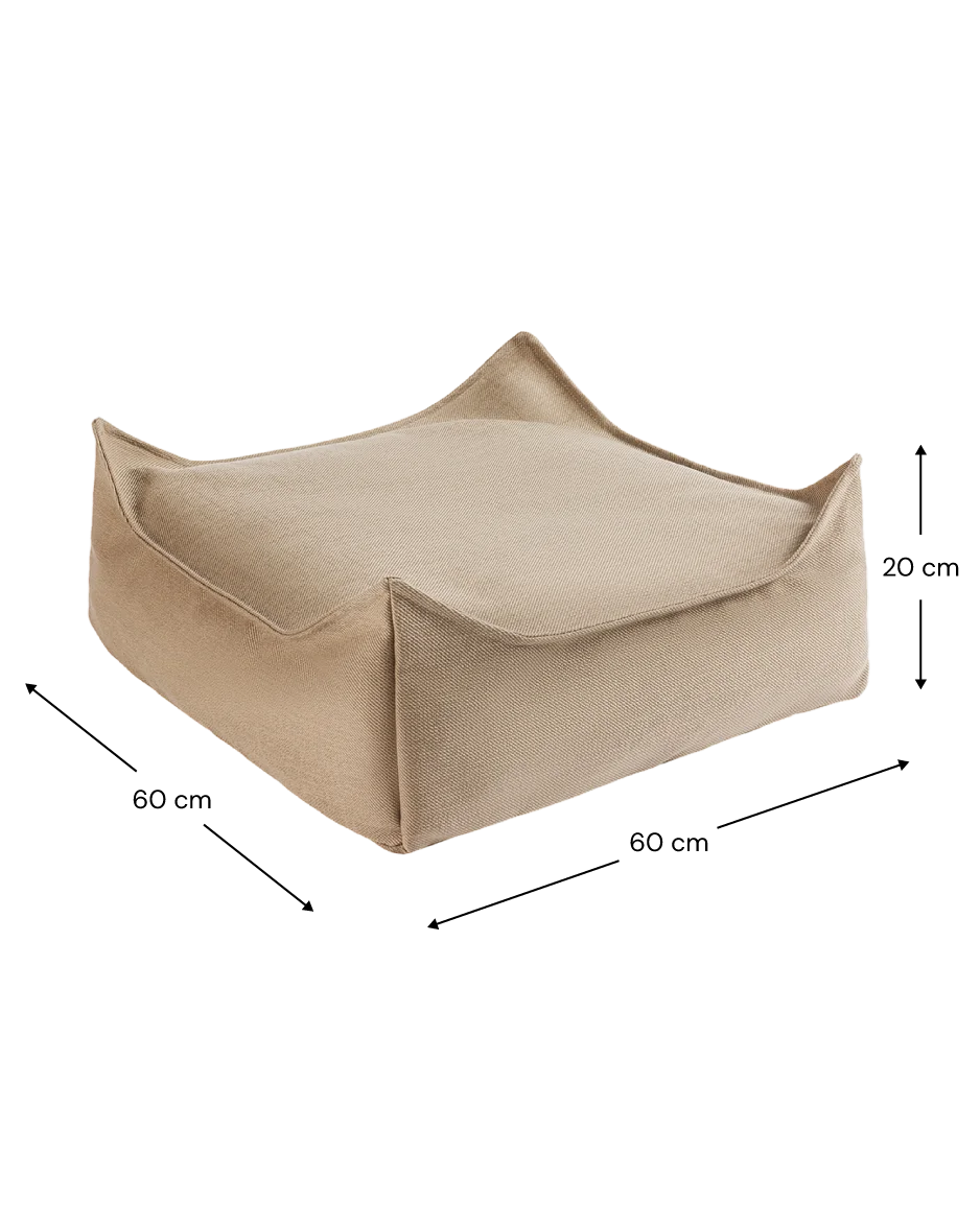 wigiwama-ensemble-fauteuil-poire-et-repose-pieds-ext-rieur-dune image 6