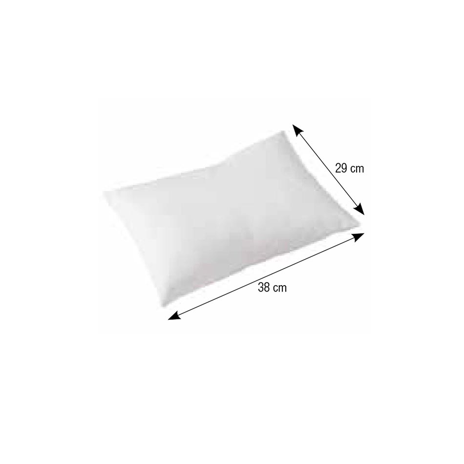 micuna-coussin-d-allaitement-nature image 7