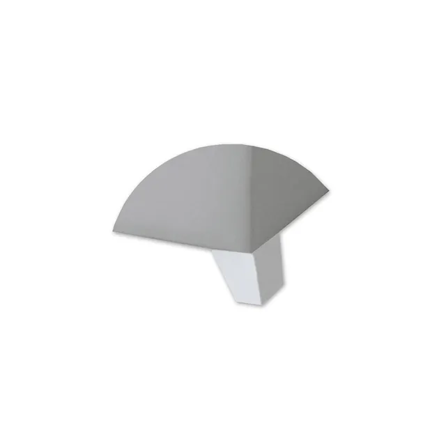 micuna-pieds-fixes-pour-fauteuil-d-allaitement-nordika image 1