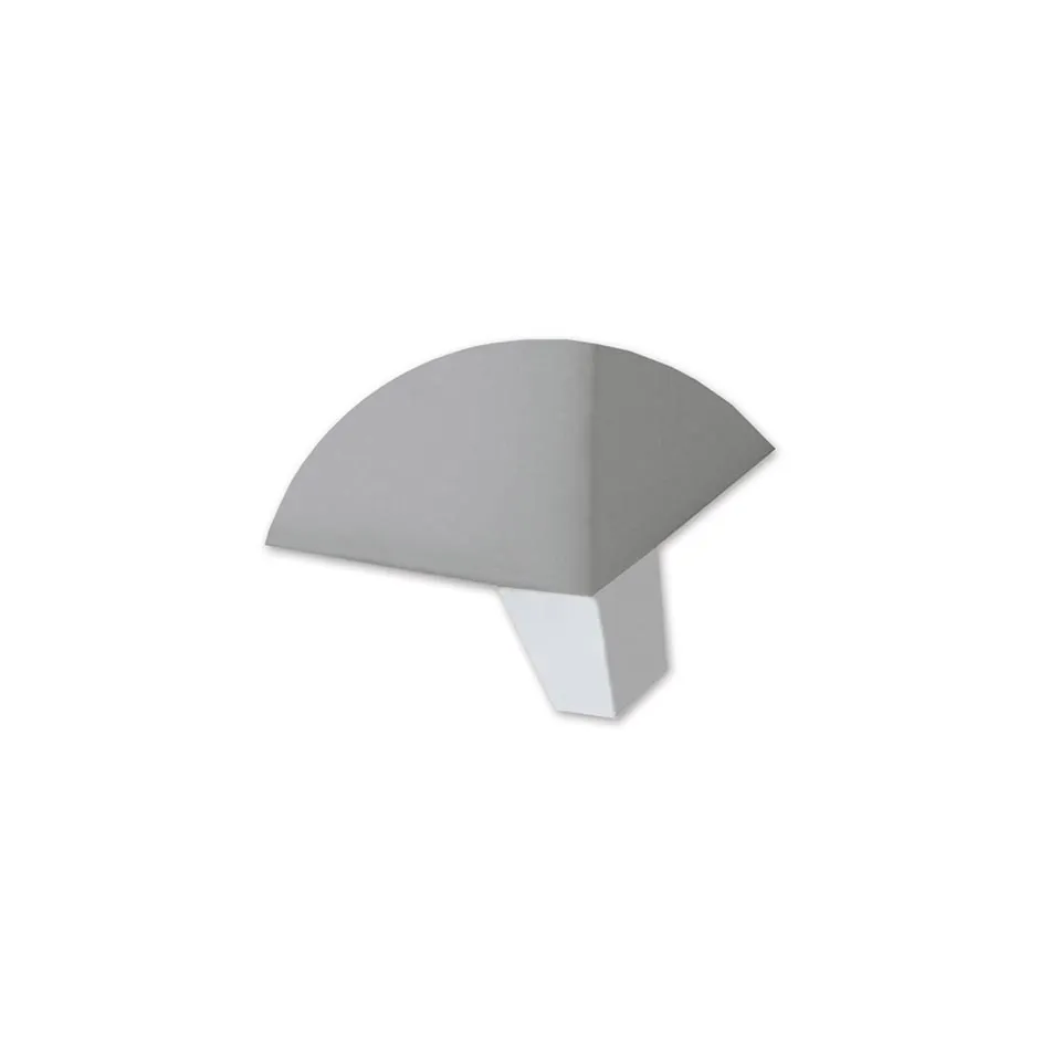 micuna-pieds-fixes-pour-fauteuil-d-allaitement-nordika image 1