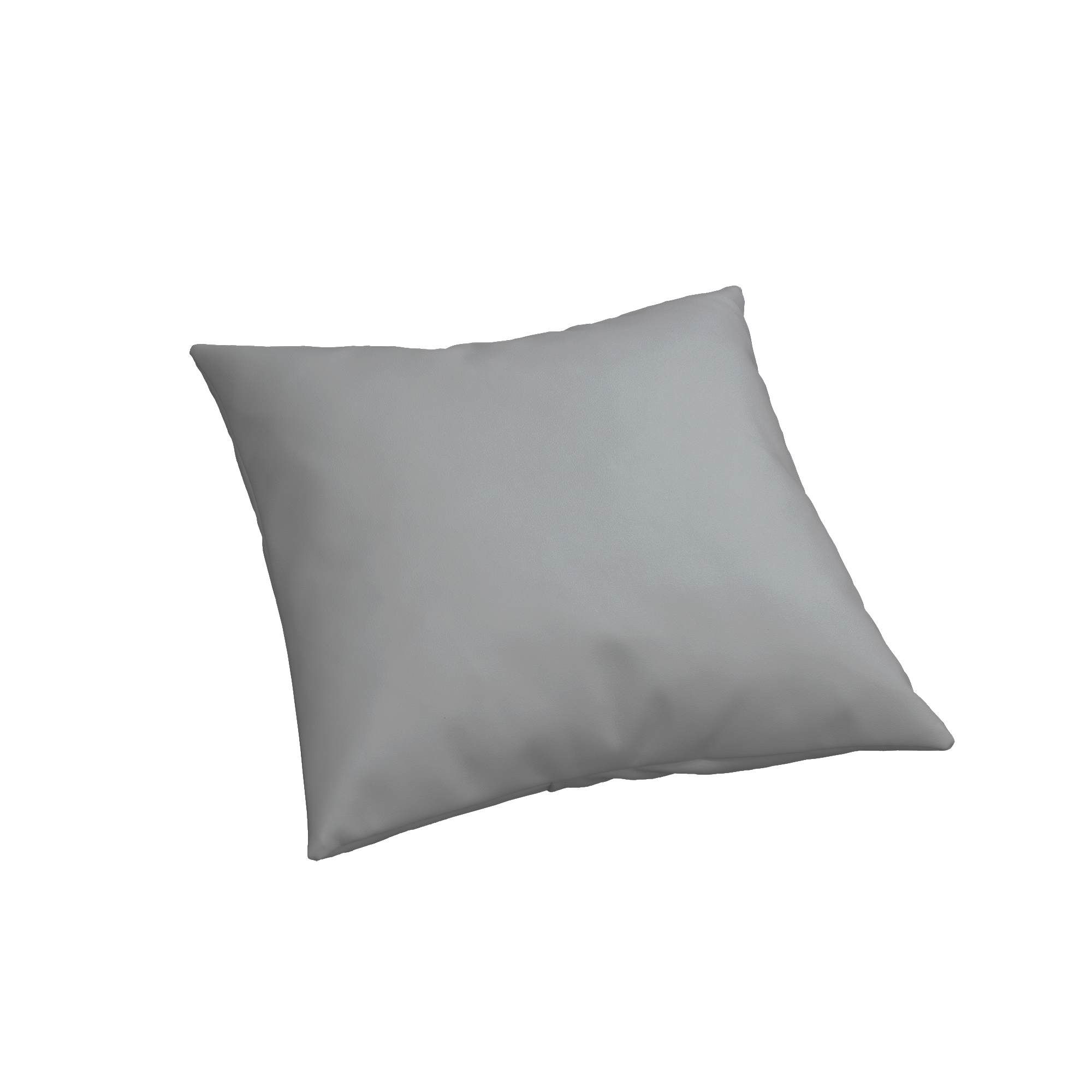 micuna-nature-coussin-carr-enfant image 8