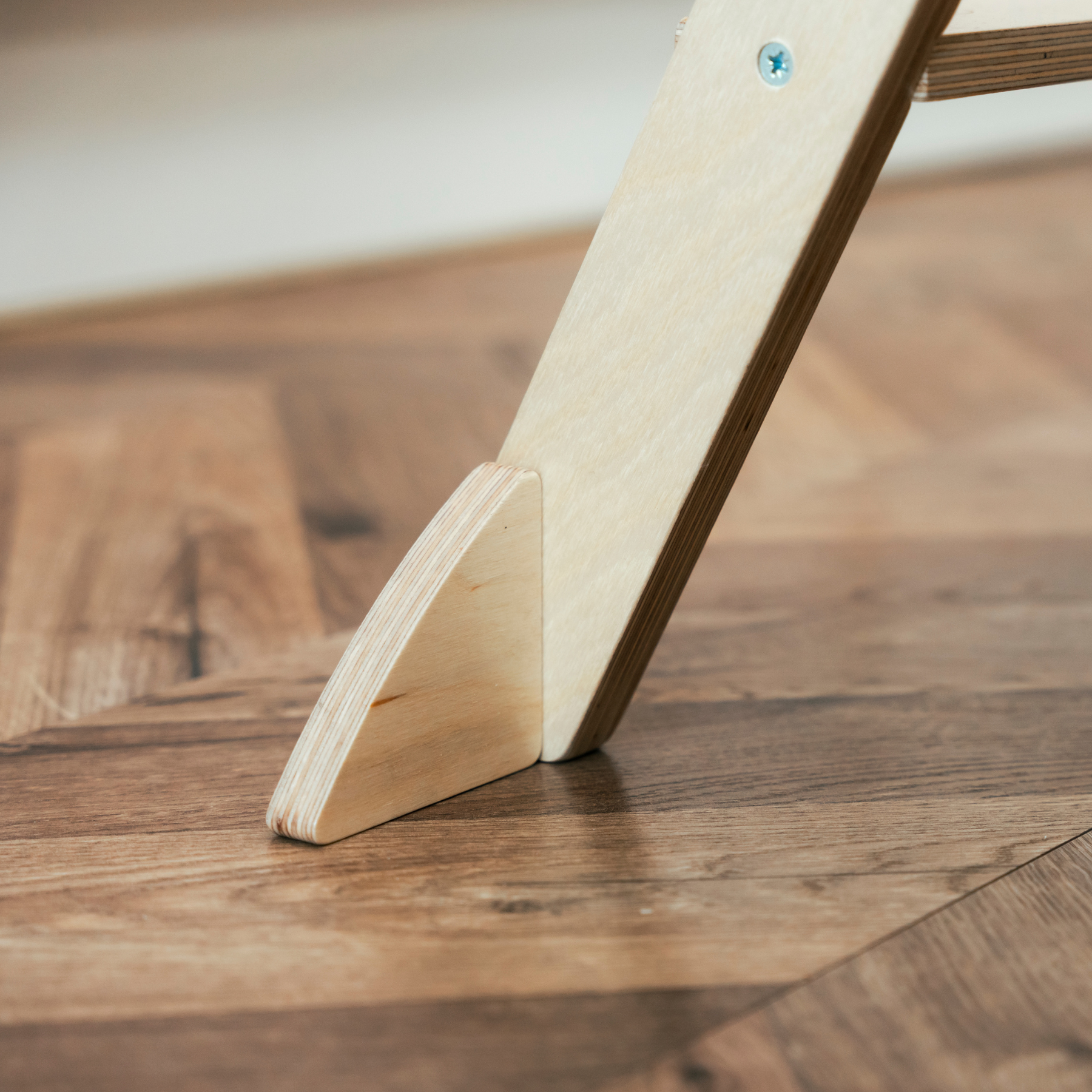 ette-tete-step-n-fold-pieds-de-support-suppl-mentaires-renfort-tour-d-apprentiss image 6