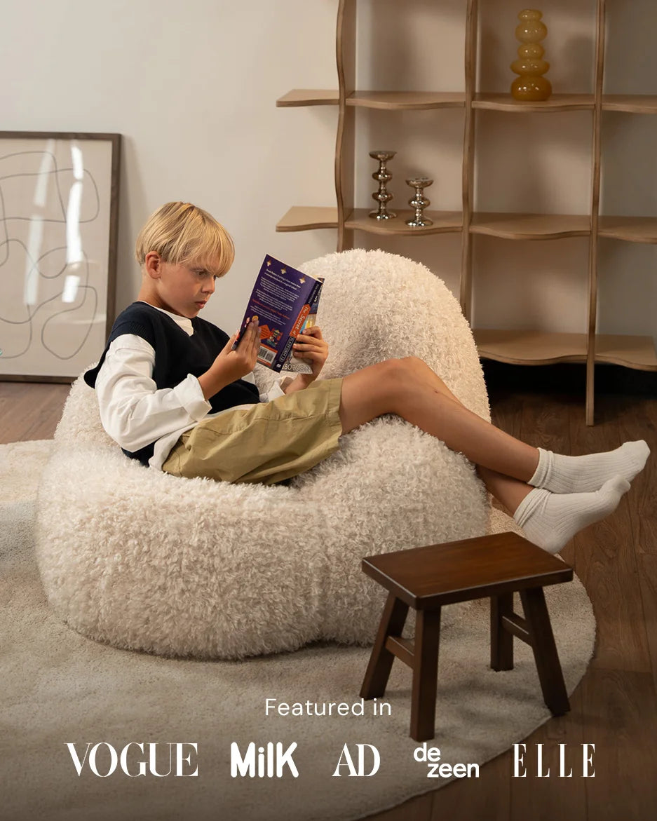 wigiwama-momo-chair-cream-fauteuil-lounge-ado-yeti image 7