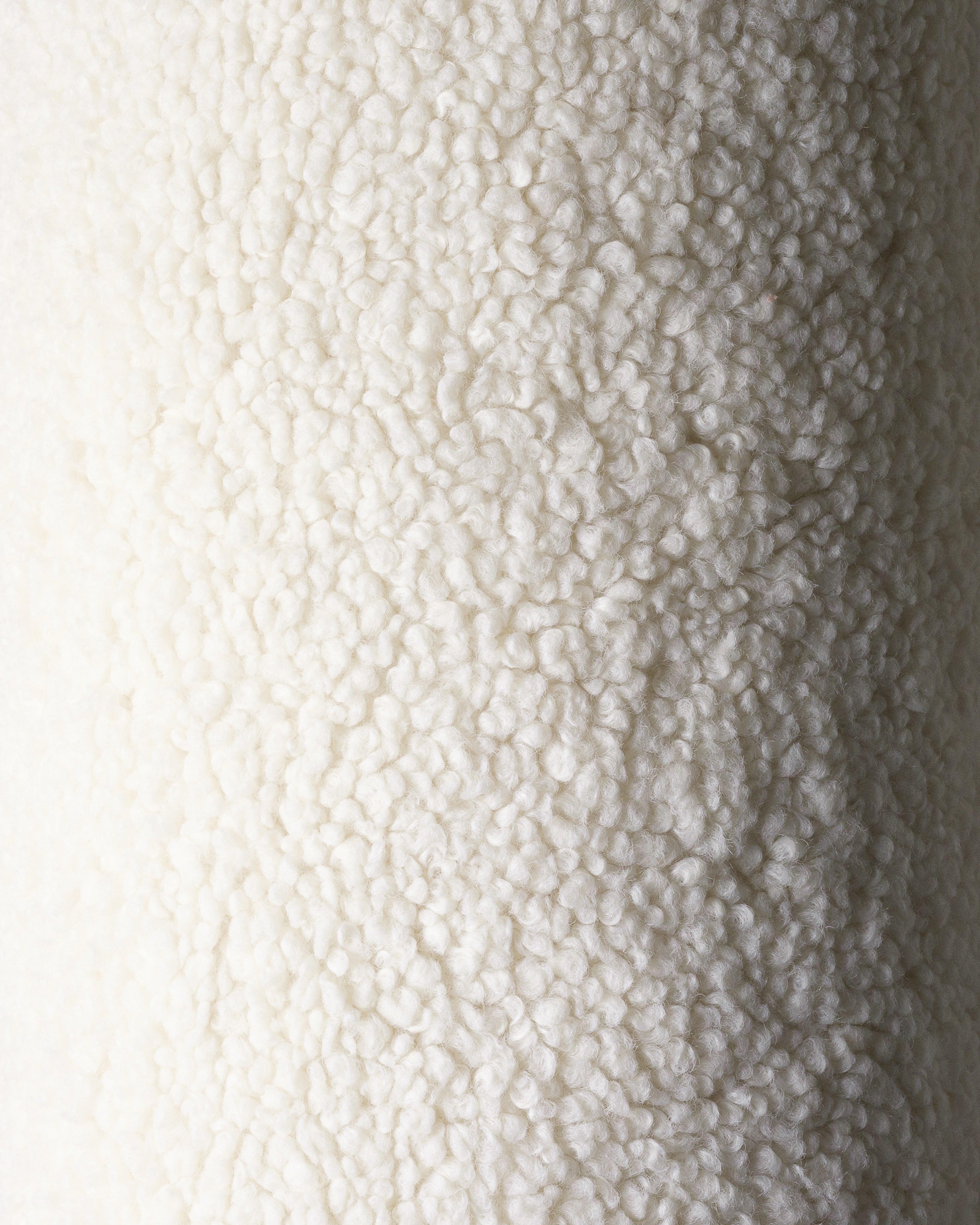 wigiwama-fauteuil-poire-cream-white-housse-de-rechange-teddy image 4