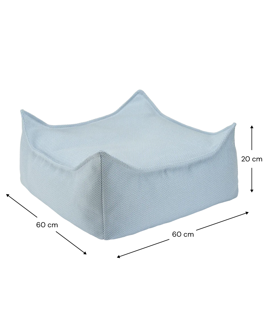 wigiwama-kit-fauteuil-poire-et-ottoman-d-ext-rieur-azure image 7