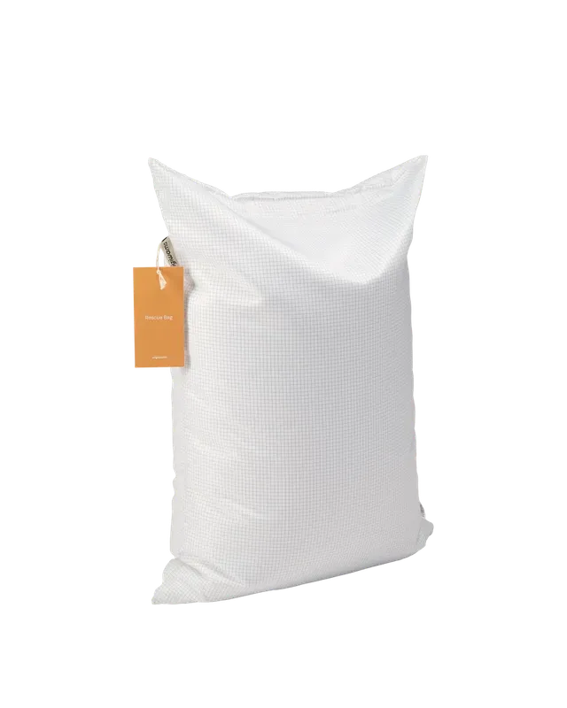 wigiwama-rescue-bag-sac-de-regonflage-billes-eps-pour-pouf image 1