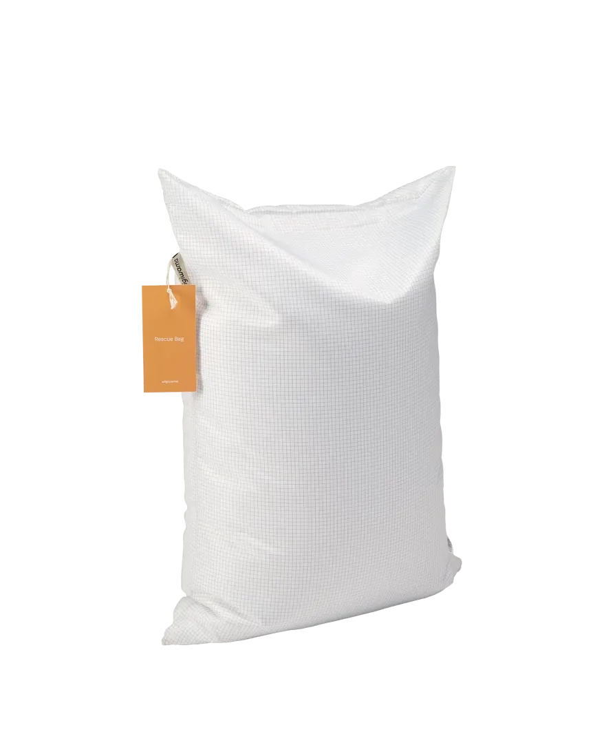 wigiwama-rescue-bag-sac-de-regonflage-billes-eps-pour-pouf image 1