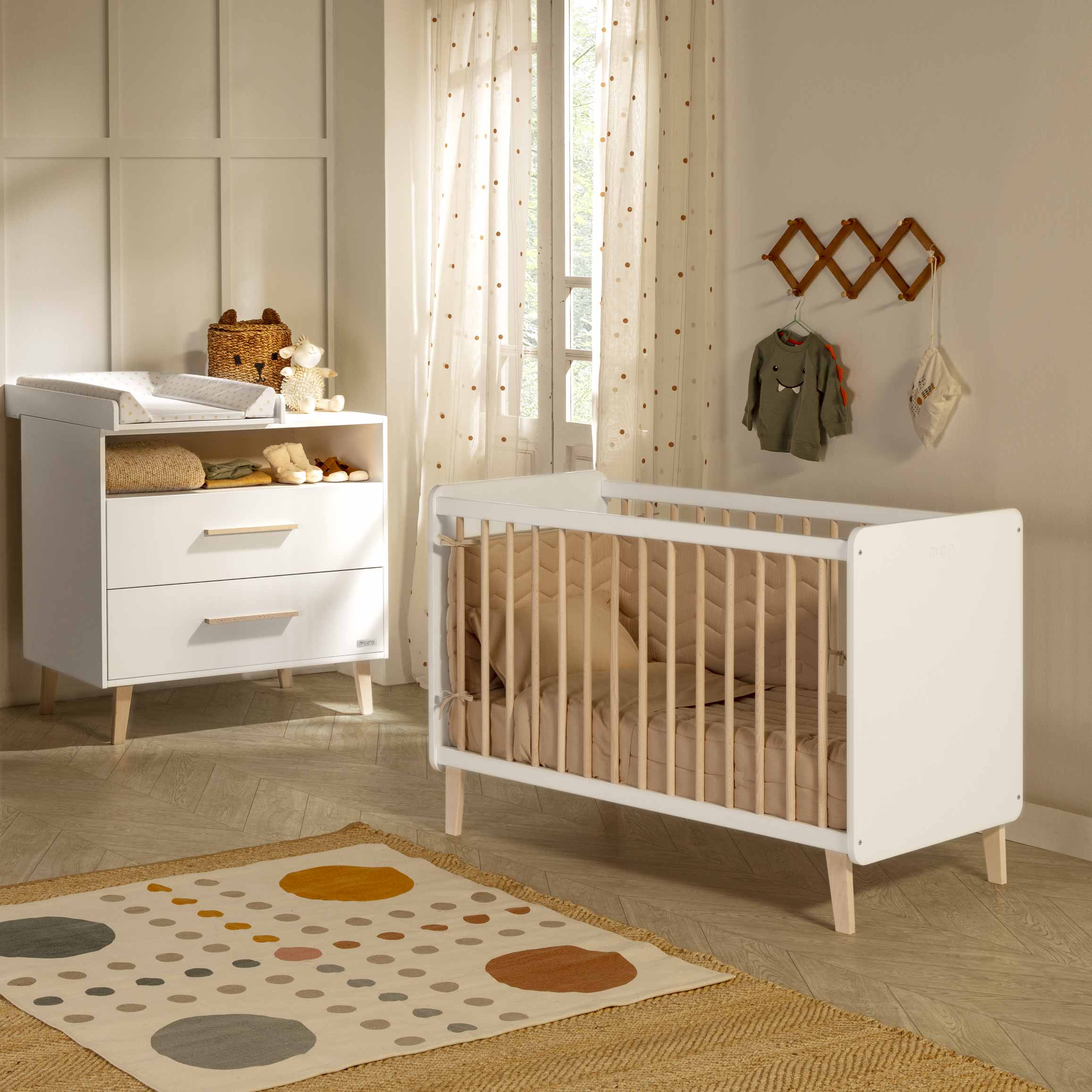 micuna-trevi-commode-b-b image 1