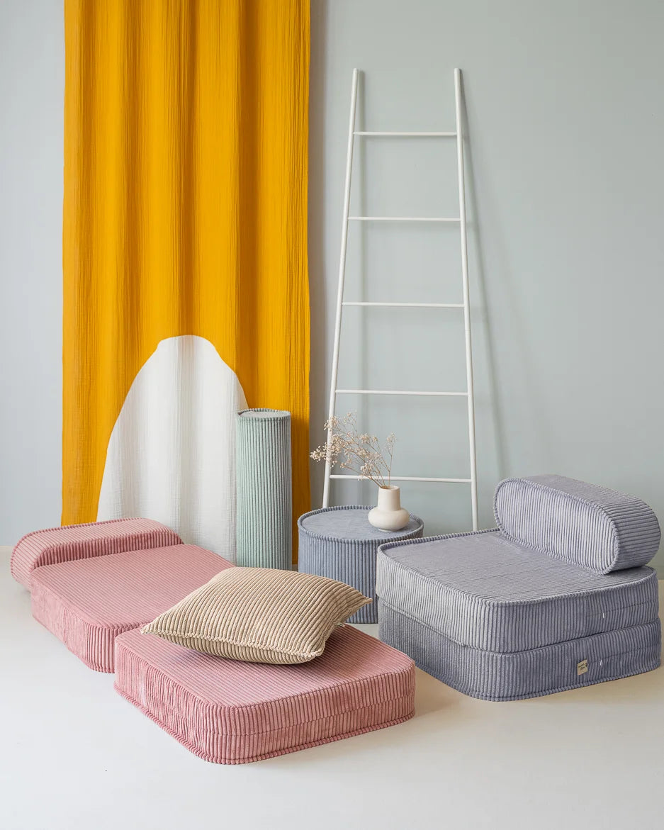 wigiwama-fauteuil-pliant-bleu-myrtille-velours-c-tel image 5