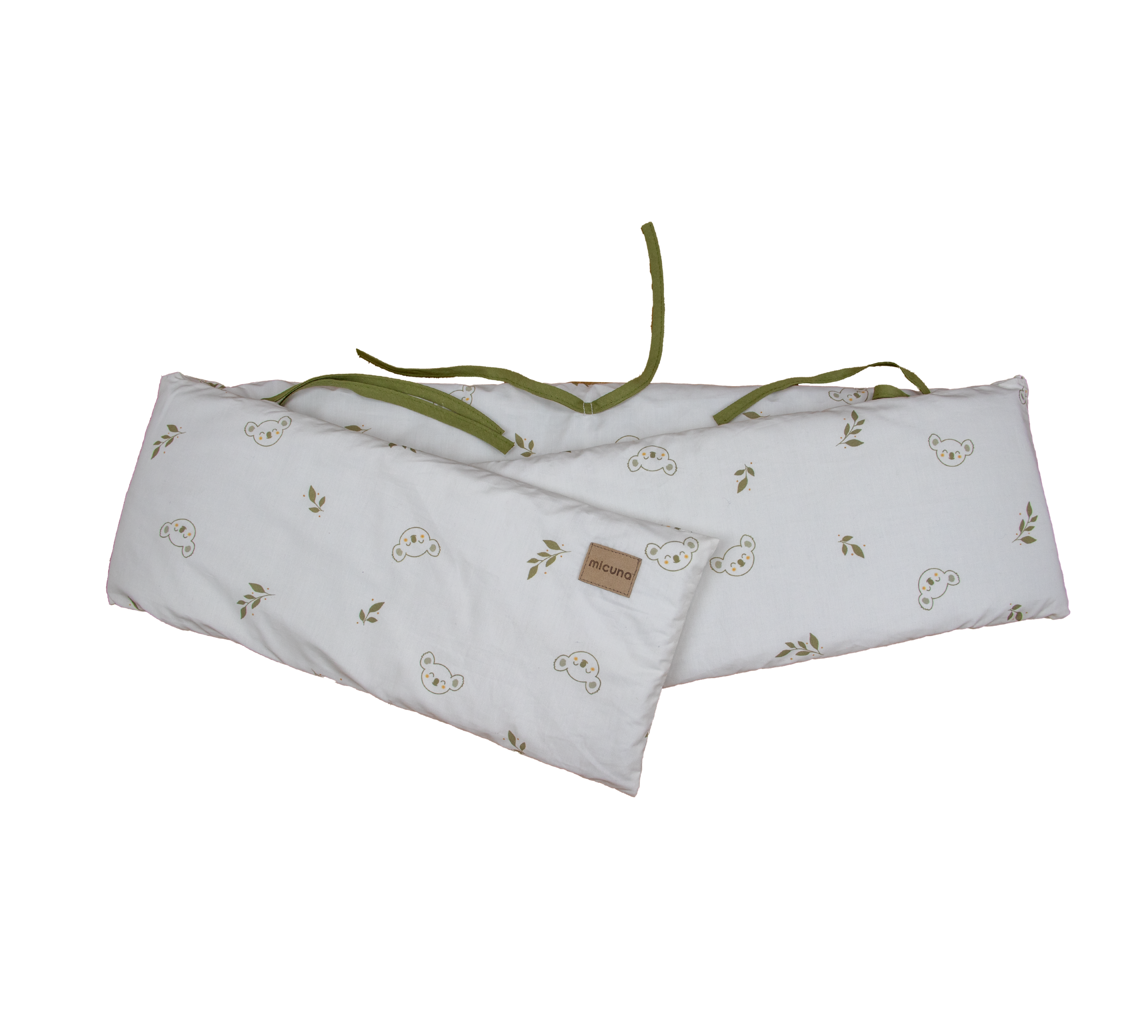 micuna-new-green-life-kit-prot-ge-housse-de-couette-90x50-cm image 4