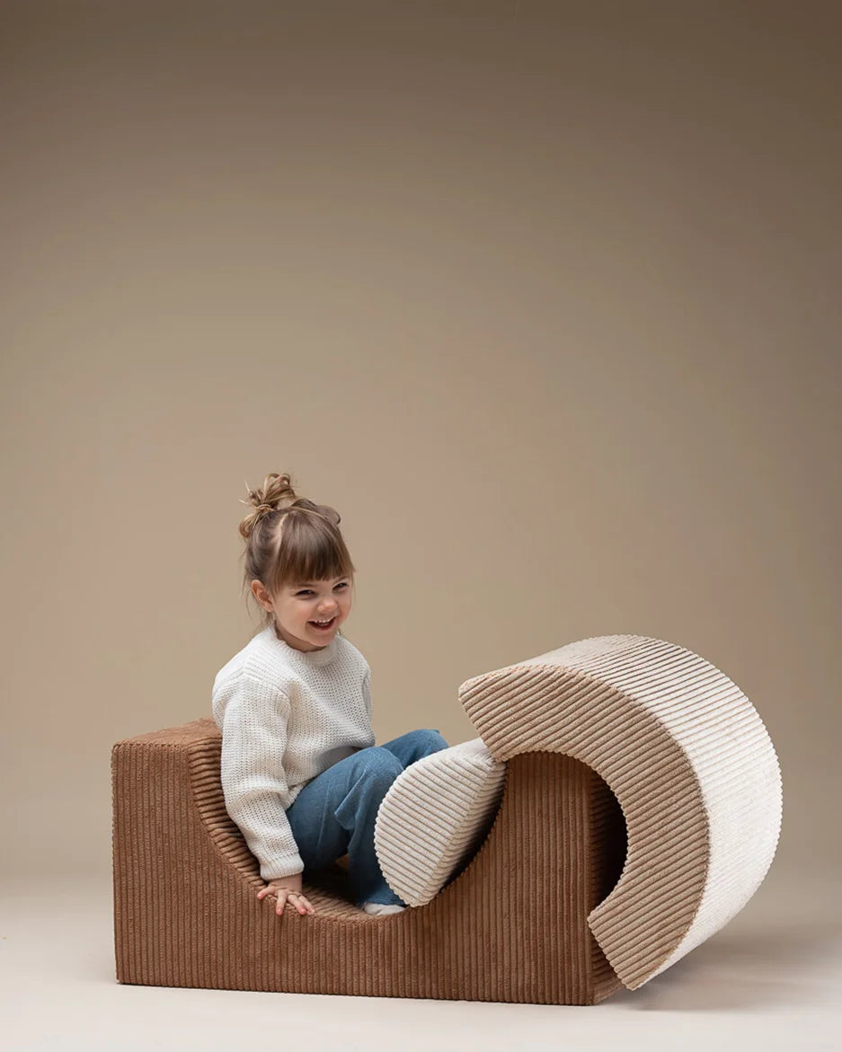 wigiwama-ensemble-jeu-arc-en-ciel-toffee-playset-modulaire-3-pi-ces image 6